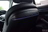 USED 2018 18 AUDI A8 3.0 TFSI QUATTRO 4d 336 BHP REAR ENTERTAINMENT TABLET