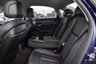 USED 2018 18 AUDI A8 3.0 TFSI QUATTRO 4d 336 BHP REAR ENTERTAINMENT TABLET