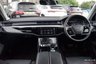 USED 2018 18 AUDI A8 3.0 TFSI QUATTRO 4d 336 BHP REAR ENTERTAINMENT TABLET
