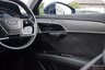 USED 2018 18 AUDI A8 3.0 TFSI QUATTRO 4d 336 BHP REAR ENTERTAINMENT TABLET