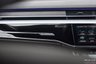 USED 2018 18 AUDI A8 3.0 TFSI QUATTRO 4d 336 BHP REAR ENTERTAINMENT TABLET