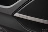 USED 2018 18 AUDI A8 3.0 TFSI QUATTRO 4d 336 BHP REAR ENTERTAINMENT TABLET