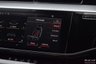 USED 2018 18 AUDI A8 3.0 TFSI QUATTRO 4d 336 BHP REAR ENTERTAINMENT TABLET