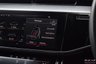 USED 2018 18 AUDI A8 3.0 TFSI QUATTRO 4d 336 BHP REAR ENTERTAINMENT TABLET