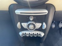 USED 2009 59 MINI HATCH COOPER 1.6 COOPER 3d 118 BHP 