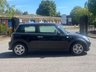 USED 2009 59 MINI HATCH COOPER 1.6 COOPER 3d 118 BHP 