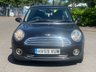 USED 2009 59 MINI HATCH COOPER 1.6 COOPER 3d 118 BHP 