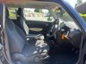 USED 2009 59 MINI HATCH COOPER 1.6 COOPER 3d 118 BHP 