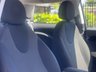 USED 2009 59 MINI HATCH COOPER 1.6 COOPER 3d 118 BHP 