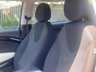 USED 2009 59 MINI HATCH COOPER 1.6 COOPER 3d 118 BHP 