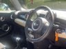 USED 2009 59 MINI HATCH COOPER 1.6 COOPER 3d 118 BHP 