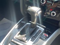 USED 2013 13 AUDI A5 2.0 TDI S LINE S/S 2d 177 BHP 