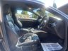 USED 2013 13 AUDI A5 2.0 TDI S LINE S/S 2d 177 BHP 