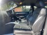 USED 2013 13 AUDI A5 2.0 TDI S LINE S/S 2d 177 BHP 