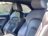 USED 2013 13 AUDI A5 2.0 TDI S LINE S/S 2d 177 BHP 