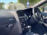 USED 2013 13 AUDI A5 2.0 TDI S LINE S/S 2d 177 BHP 