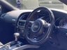 USED 2013 13 AUDI A5 2.0 TDI S LINE S/S 2d 177 BHP 