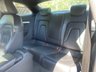 USED 2013 13 AUDI A5 2.0 TDI S LINE S/S 2d 177 BHP 