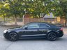 USED 2013 13 AUDI A5 2.0 TDI S LINE S/S 2d 177 BHP 