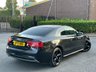 USED 2013 13 AUDI A5 2.0 TDI S LINE S/S 2d 177 BHP 