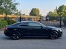 USED 2013 13 AUDI A5 2.0 TDI S LINE S/S 2d 177 BHP 