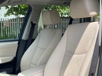 USED 2012 12 BMW X3 2.0 XDRIVE20D SE 5d 181 BHP 
