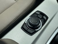 USED 2012 12 BMW X3 2.0 XDRIVE20D SE 5d 181 BHP 
