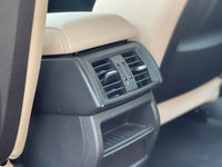 USED 2012 12 BMW X3 2.0 XDRIVE20D SE 5d 181 BHP 