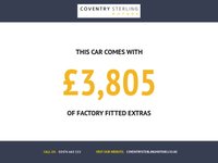 USED 2012 12 BMW X3 2.0 XDRIVE20D SE 5d 181 BHP 