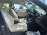 USED 2012 12 BMW X3 2.0 XDRIVE20D SE 5d 181 BHP 