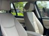 USED 2012 12 BMW X3 2.0 XDRIVE20D SE 5d 181 BHP 