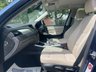 USED 2012 12 BMW X3 2.0 XDRIVE20D SE 5d 181 BHP 