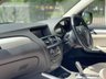 USED 2012 12 BMW X3 2.0 XDRIVE20D SE 5d 181 BHP 