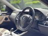 USED 2012 12 BMW X3 2.0 XDRIVE20D SE 5d 181 BHP 