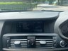 USED 2012 12 BMW X3 2.0 XDRIVE20D SE 5d 181 BHP 