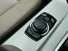 USED 2012 12 BMW X3 2.0 XDRIVE20D SE 5d 181 BHP 