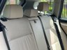 USED 2012 12 BMW X3 2.0 XDRIVE20D SE 5d 181 BHP 