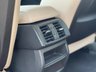 USED 2012 12 BMW X3 2.0 XDRIVE20D SE 5d 181 BHP 