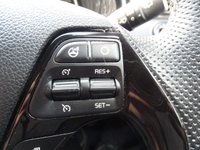 USED 2016 16 KIA CEED 1.6 CRDI GT-LINE  .....SAT NAV...............Mega Spec !!