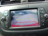 USED 2016 16 KIA CEED 1.6 CRDI GT-LINE  .....SAT NAV...............Mega Spec !!