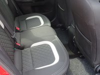 USED 2016 16 KIA CEED 1.6 CRDI GT-LINE  .....SAT NAV...............Mega Spec !!
