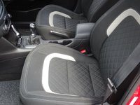 USED 2016 16 KIA CEED 1.6 CRDI GT-LINE  .....SAT NAV...............Mega Spec !!