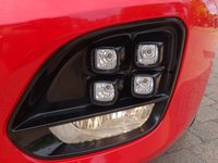 USED 2016 16 KIA CEED 1.6 CRDI GT-LINE  .....SAT NAV...............Mega Spec !!