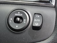 USED 2016 16 KIA CEED 1.6 CRDI GT-LINE  .....SAT NAV...............Mega Spec !!