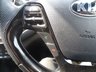 USED 2016 16 KIA CEED 1.6 CRDI GT-LINE  .....SAT NAV...............Mega Spec !!