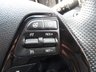 USED 2016 16 KIA CEED 1.6 CRDI GT-LINE  .....SAT NAV...............Mega Spec !!