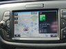 USED 2016 16 KIA CEED 1.6 CRDI GT-LINE  .....SAT NAV...............Mega Spec !!