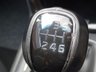 USED 2016 16 KIA CEED 1.6 CRDI GT-LINE  .....SAT NAV...............Mega Spec !!