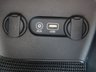 USED 2016 16 KIA CEED 1.6 CRDI GT-LINE  .....SAT NAV...............Mega Spec !!