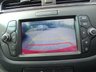USED 2016 16 KIA CEED 1.6 CRDI GT-LINE  .....SAT NAV...............Mega Spec !!